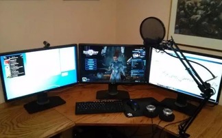 2017年起，湖南人将迎来22个好消息，网络经营游戏产品位列其中